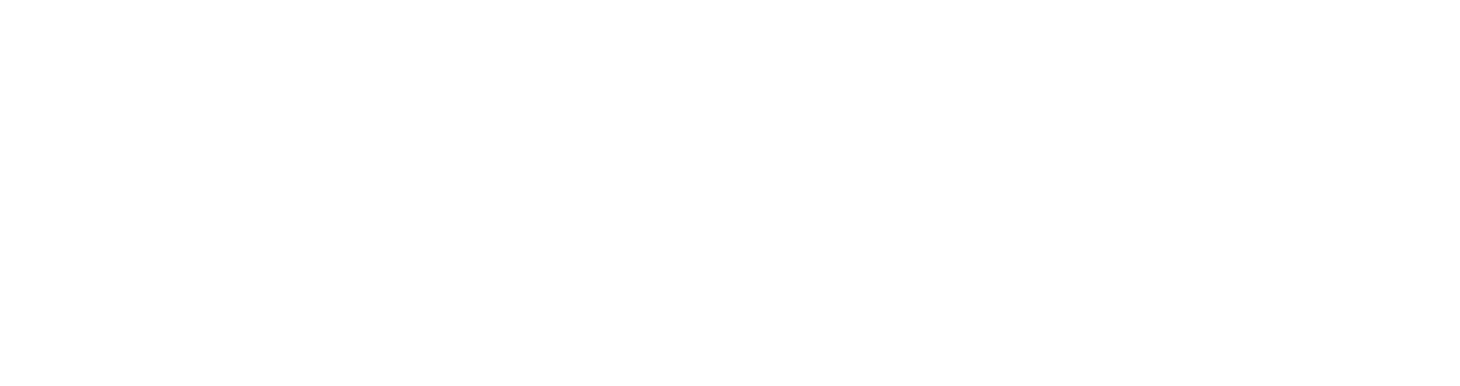 Nile Treatz Beach Resort